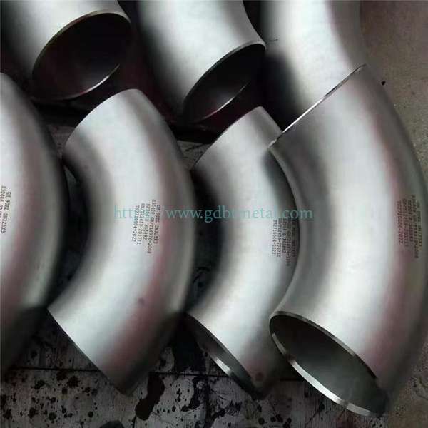 Stainless Steel Others